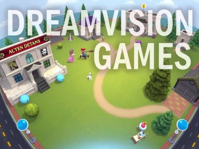 Puzzle Quest mind game interface