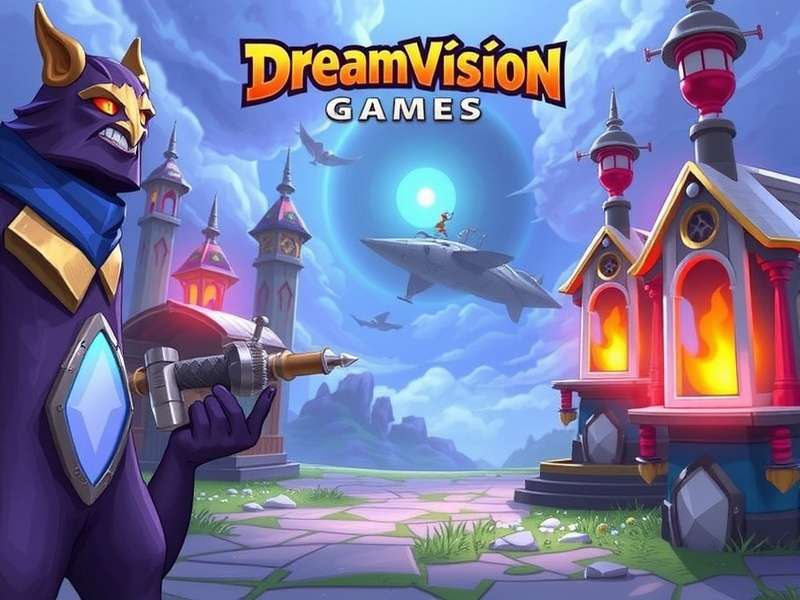 Arjun Patel, Technical Lead