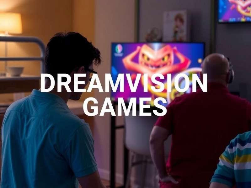 Priya Sharma, Creative Director