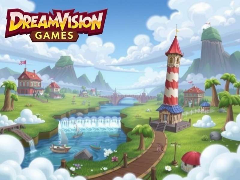 Rahul Verma, Founder & CEO